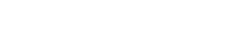 Logo Claudio Brolis - Psicologo Clinico a Treviglio e Bergamo